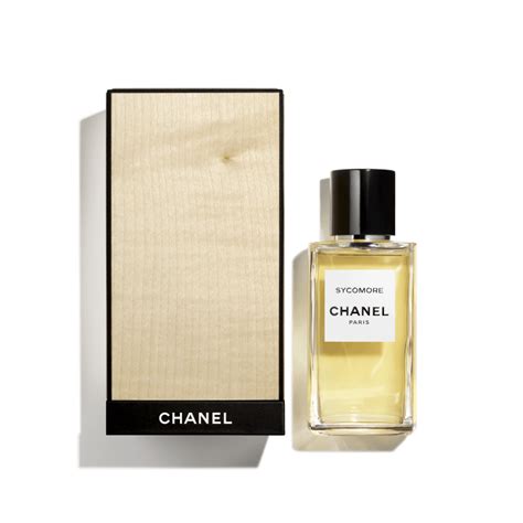 chanel sycomore 200ml|chanel sycomore dupe.